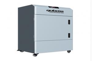 DX3000-III激光切割烟雾净化器