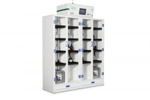 1663833031390362.jpg